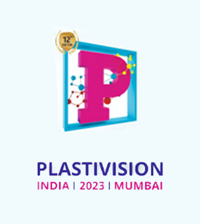 Plastivision India | 2023 | Mumbai