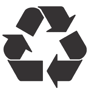 Recycle - Abir Overseas LLC, USA