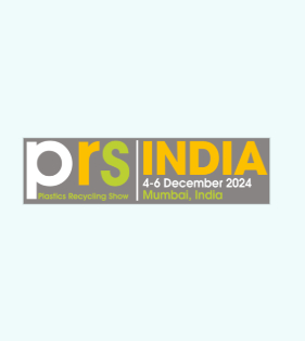 PRS India 2024 - Abir Overseas LLC, USA