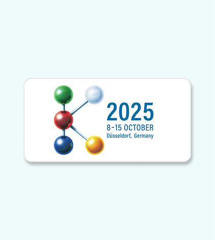 K-Fair 2025 - Abir Overseas USA