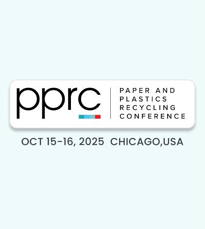 PPRC Chicago - Abir Overseas USA